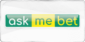 askmebet